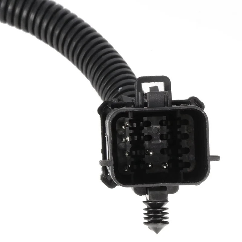 AASS-Transfer Case Motor 600-928 8L1Z7G360AB 8L1Z7G360AA AL3Z7G360A For Ford Expedition F-150 Linco