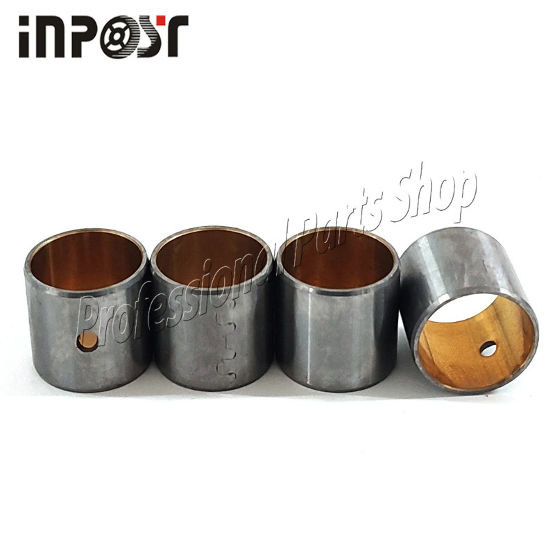 V1902 Connecting Rod Bush For Kubota