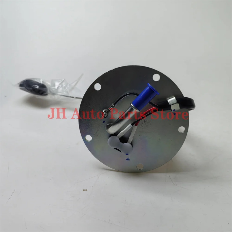 JH Fuel Pump Assembly  For Z650 ER650G EX6550  Kawasaki 49040-0754 490400754