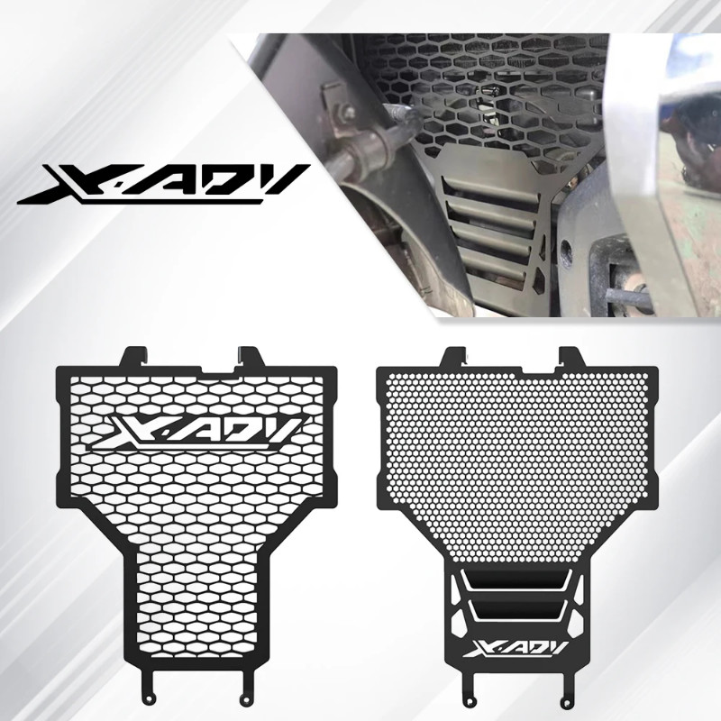 For HONDA XADV 750 X-ADV 750 XADV750 X ADV 750 X-ADV750 2017 2018 2019 2020 Motorcycle Accessories
