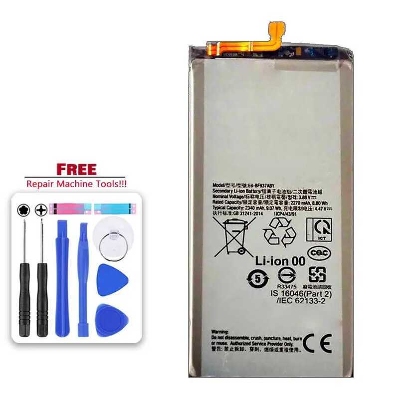 Battery DB-L20 For Sanyo Xacti Dmx-C1 C4 C5 C6 CA6 CA65 CA8 CA9 CG5 CG6 CG65 CG9 Dsc-C4 E6 J4 Vpc-C1