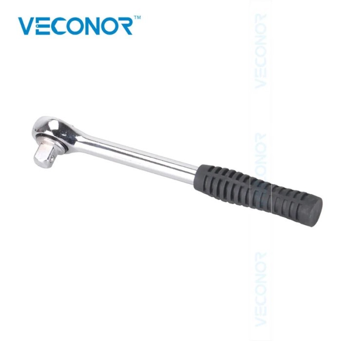 Oil Filter Wrench Engine Filter Sleeve Tool Oil Filter Removal Tool With Special Spanner Case Color