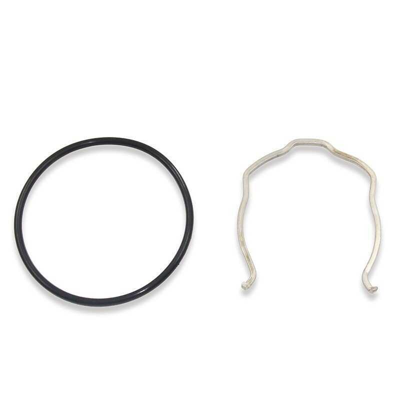 เหมาะสําหรับ BMW N54 N55 335i 535i 535xi 335xi 335is 135 V1 ชาร์จหลอด C คลิป