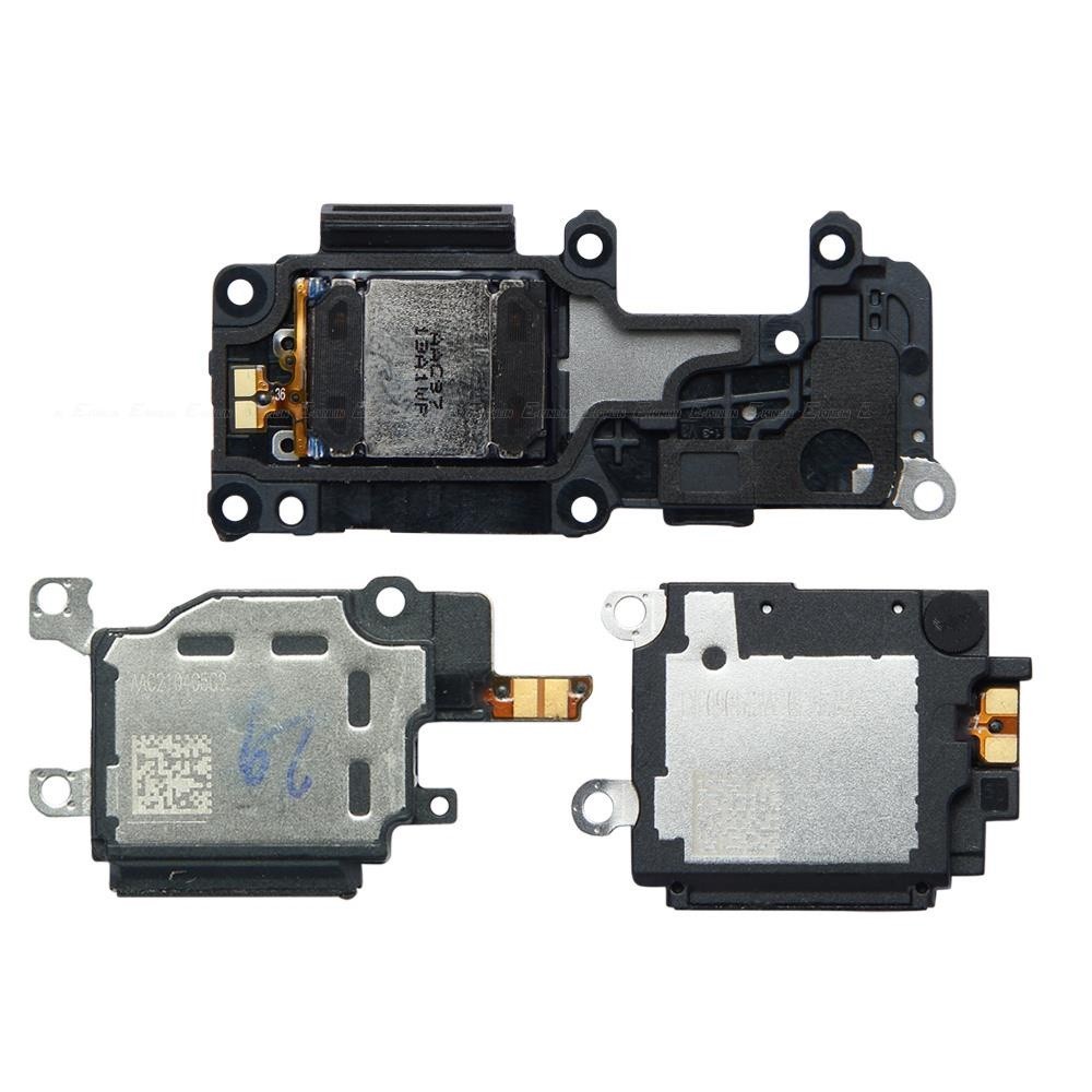 หลักกลับ Buzzer Ringer Loud ลําโพง Flex สําหรับ OPPO Realme Q Q2 Q3 Carnival Q3i Q3s Q3t Q5i Q5 Pro 