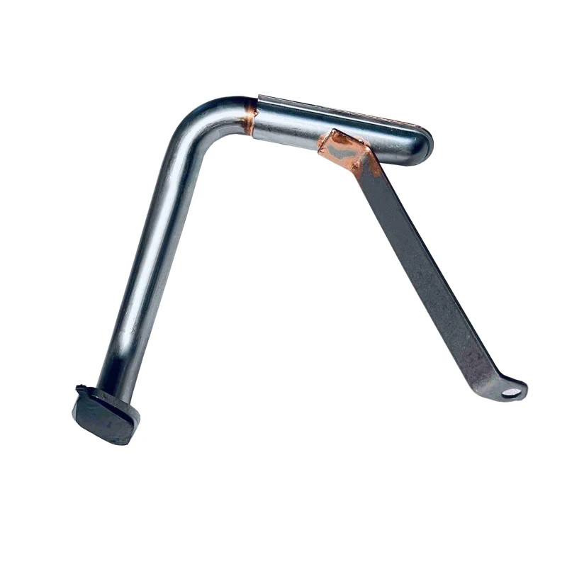 Oil Suction Connection Tube Connection Fits for Cummins Engine 4BT3.9 6B 5.9L ISB 3901208 3920795