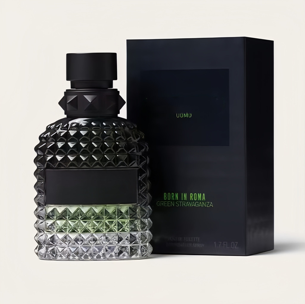 แฟชั่น Valentino Valentino Sunset Sweetheart Adventure Miss Punk Sweetheart Perfume จัดหาพิเศษ e30