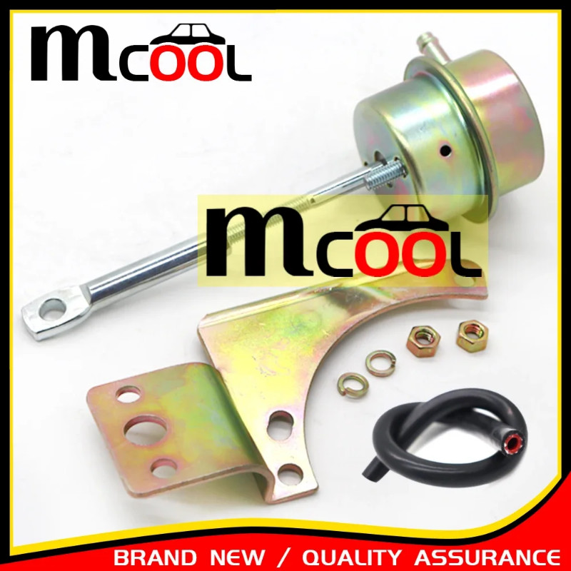 For Nissan Patrol 2.8 TD 115HP Turbo Wastegate Actuator TB28 TB2527 452022 465941 452022-0001RD28T