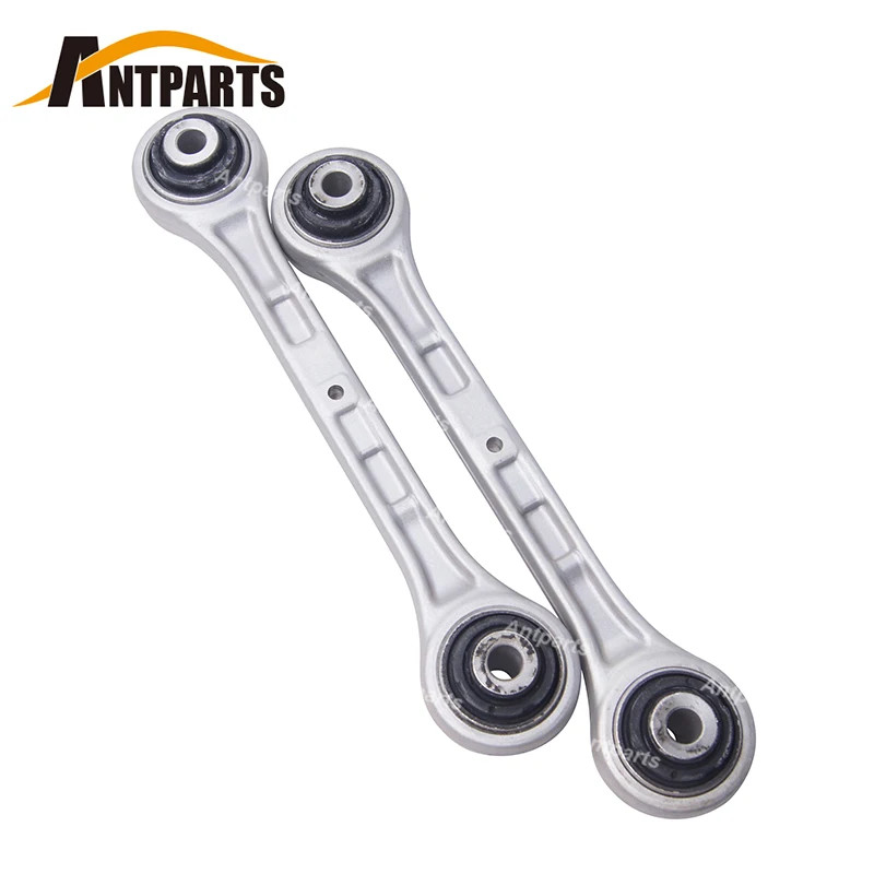 2PCS Rear Suspension Control Arm For PORSCHE 911 CARRERA 992 TURBO 2019-2024 9P1505397A 9P1505397 9