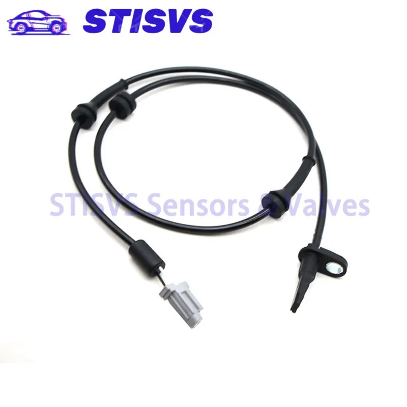 47910-JN20A Front Left/Right ABS Wheel Speed Sensor For Nissan Teana II 2.5 2008-2012 47910JN20A 47