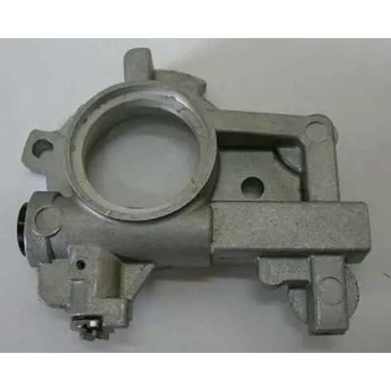 MS 660 Oil Pump 066 MS 560 660 MS560 MS660 OEM 1122 640 3205 11226403205