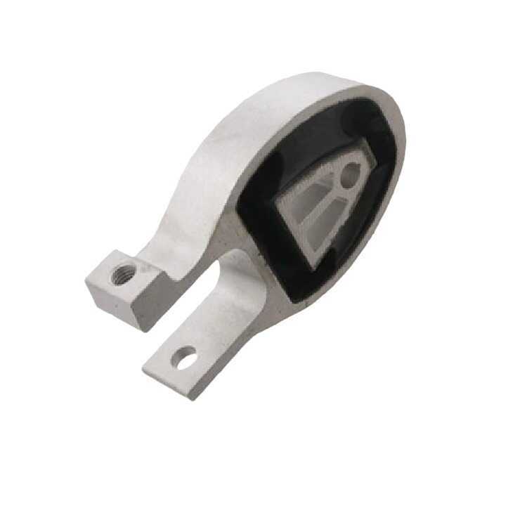 E-Commerce-Supply-เหมาะสําหรับ Winning 2.3/Max เครื่องยนต์ยางเท้าด้านหลัง L 7G916P082AA