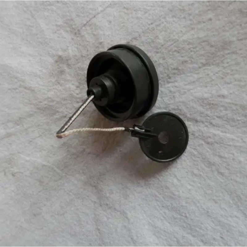 FS38 FUEL CAP FOR STIHL FS48 FS52 FS55 FS56 FS62 FS66 FS72 FS74 FS75 FS76 FS80 FS81 FS86 & MORE FS