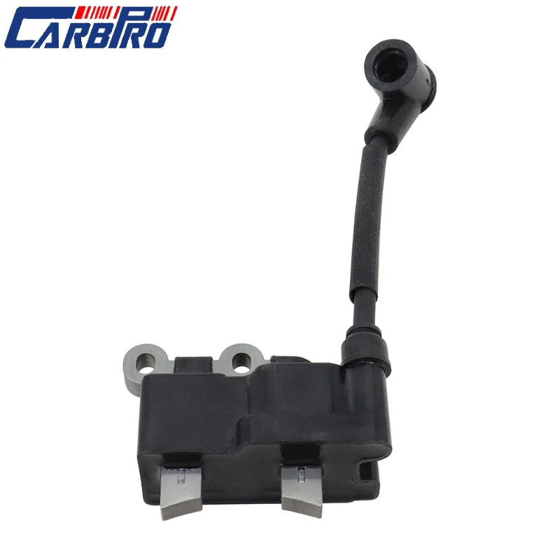 Ignition Coil Fits For Ryobi 291337001, RY251PH RY252CS RY253SS RY254BC