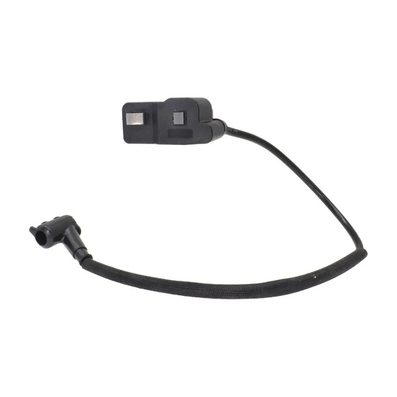 Ignition Coil Fit For Echo PB580H PB580T Blower Shindaiwa EB600RT Blowers Backpack