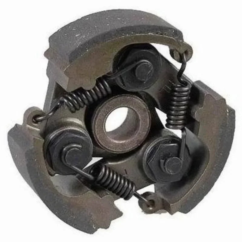 Clutch NB411 RBC411 40F-6 40-6 Powder Metallurgy