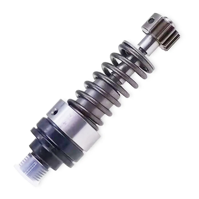 Diesel Fuel Pump Plunger 1W6539 1W-6539 4P9827 7W0561 For CAT