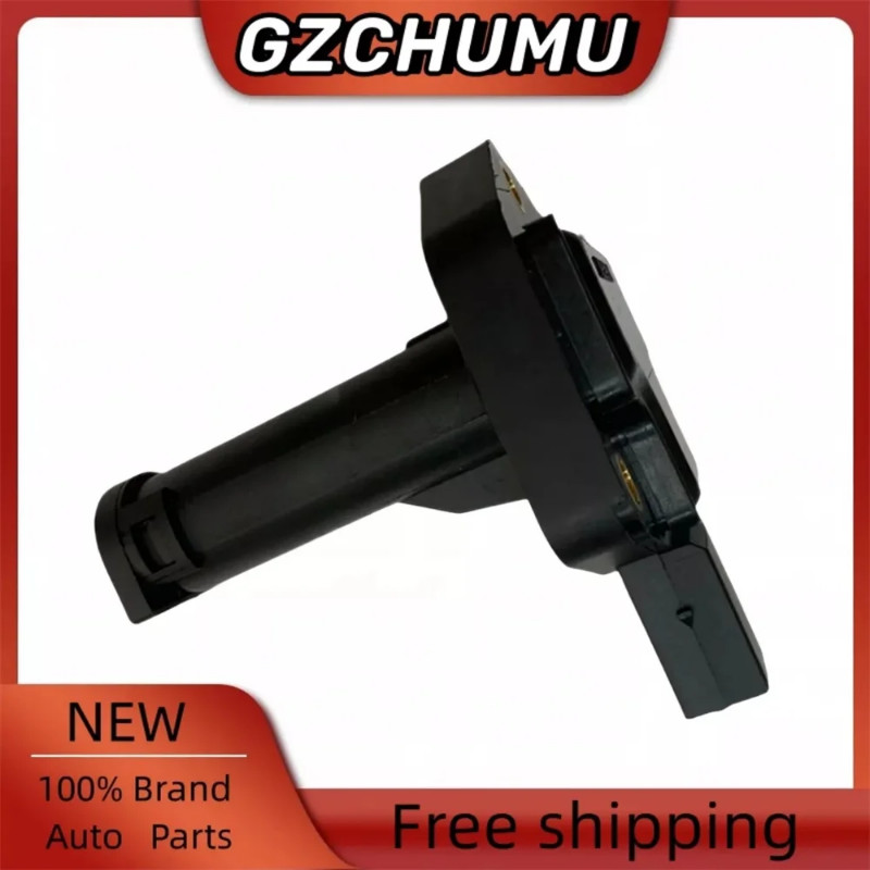 New Engine Oil Level Sensor For VOLVO C30 30774625 For Volvo Xc90 Xc70 Xc60 V70