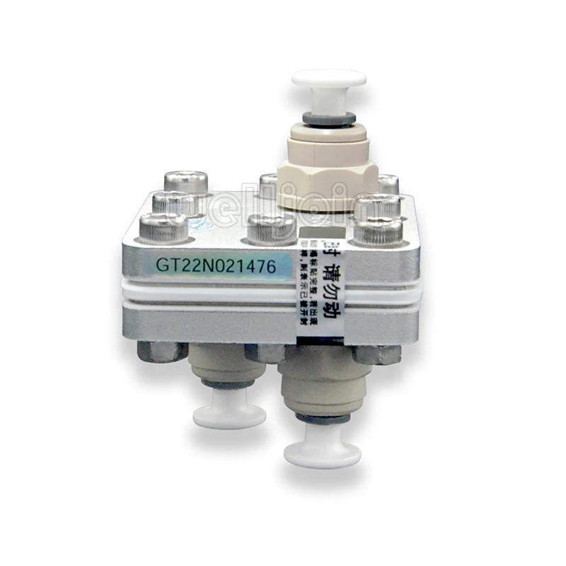electrolysis tank PEM electrode hydrogen generator Hydrogen absorber Hydrogen-rich water machine