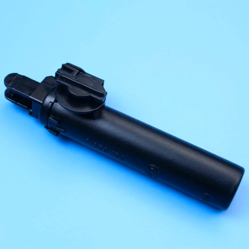 Brake Element LHD Arteon Atlas For BMW 5 Series M5 B7 F90 G11 G12 G30 G31 G32 Glove Box Damper Spri