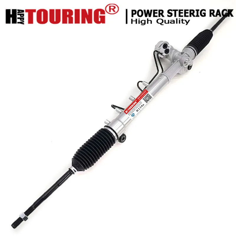 Power Steering Rack Gear For Ford Escape Mariner Tribute 3.0L EF9132110C EF9132110B EF9132110R0C EF