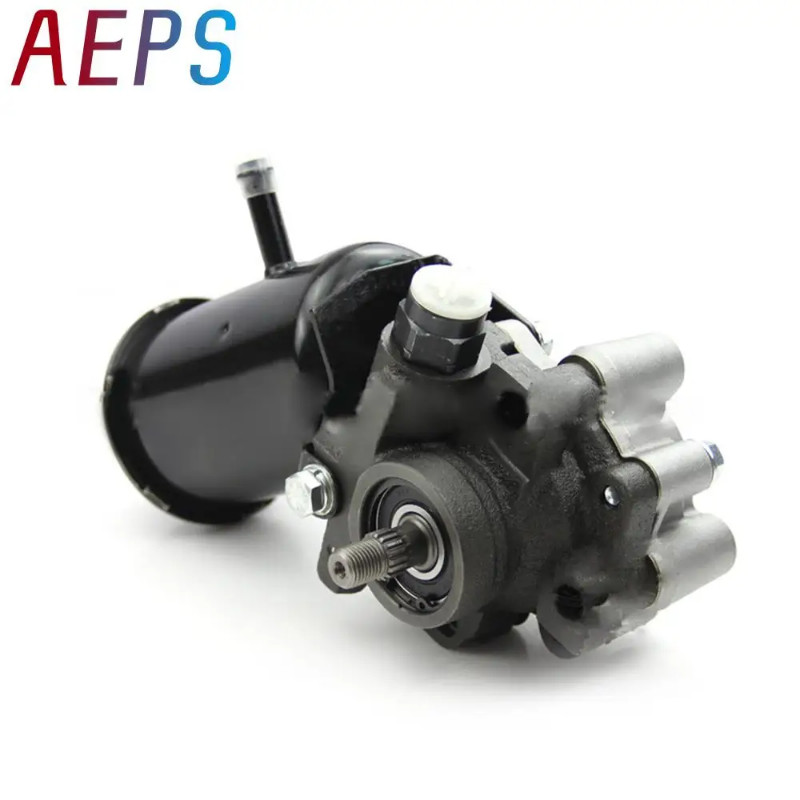 Power Steering Pump 44320-30520 for Toyota Crown JZS155 JZS133 1JZ 2JZ