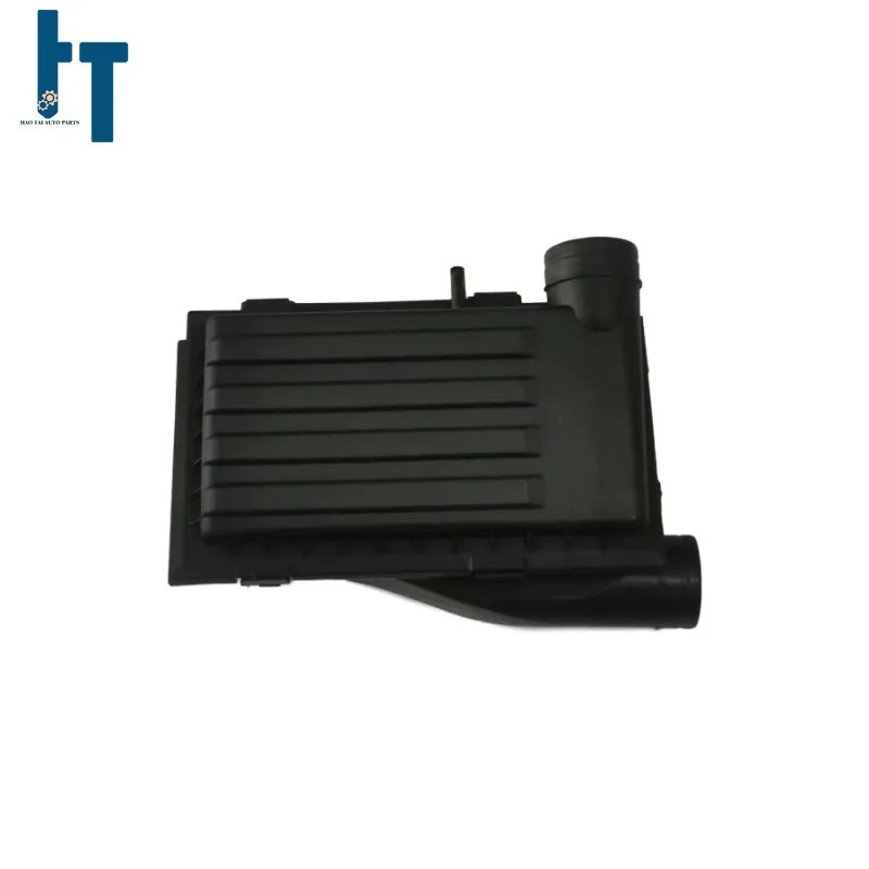 04E129611AE Auto Spare Engine Parts Air Grid Filter for Audi A3 2014