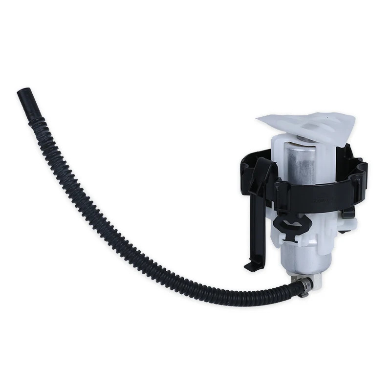 COMOOL Auto Parts Electric Fuel Pump Assembly 16146752368 Fuel Pump For BMW 5 E39 5 Touring E39 161