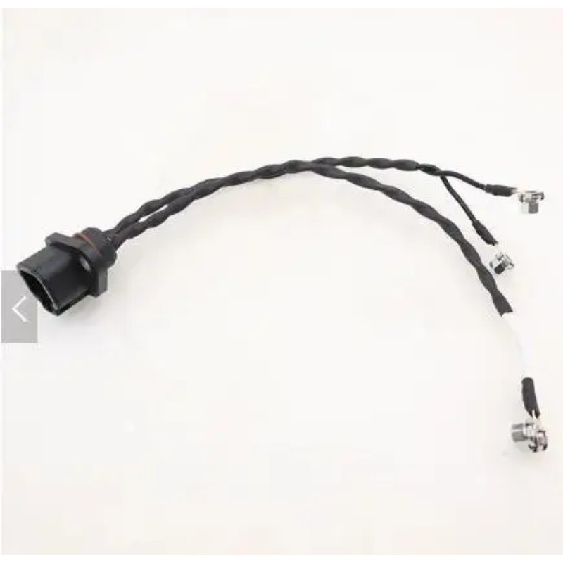 High Quality Wire Harness Injector 3287699 for CUM MINS QSB6.7