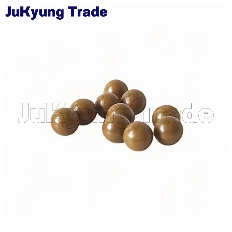 TRANSMISSION 6L45 6L50 6L80 6L90 6T70 6T75 GEN1 Valve Body Check Ball Set 10/20/30pcs/set