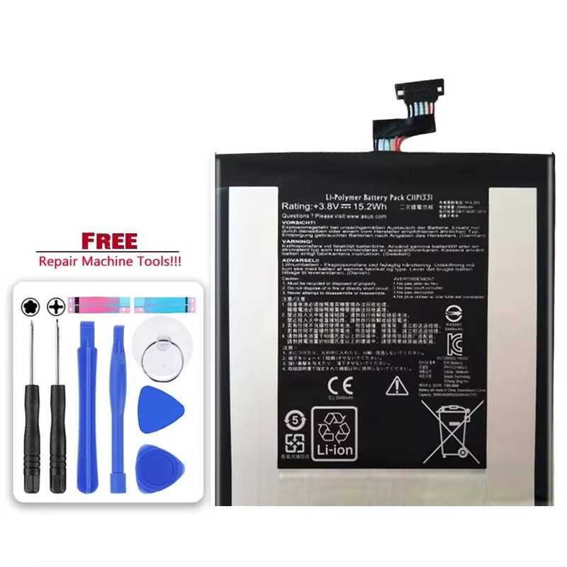 600mAh For Activeon CX HD CX Gold Sports Camera Battery Fast Charging Lightweight