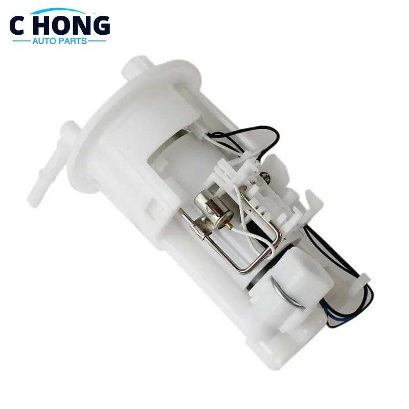 OEM 5PW-13907-01-00 5PW-13907-03-00 101961-7791 Engine Parts Fuel Gas Tank Pump For Yamaha YZF R6 2