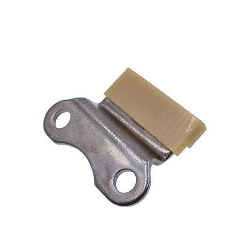 Mitsubishi PAJERO 4M41 Timing Chain Guide 1140A026 สําหรับ MITSUBISHI 2008 NATIVA/PAJ SPORT