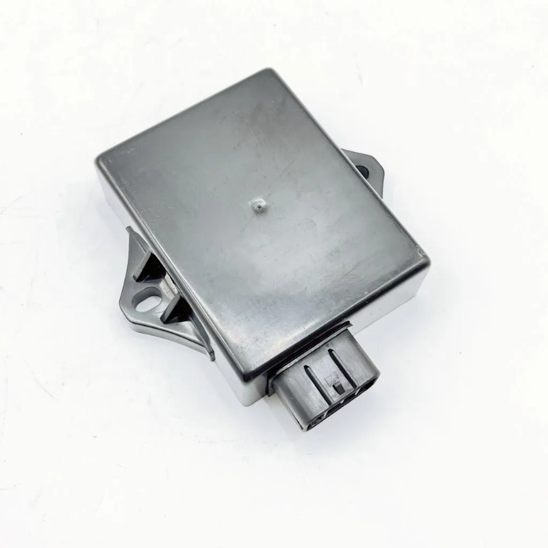 8 Pin CDI 27340 For Linhai 400CC LH400 Big Horn 400B 400SE 400LX ATV UTV
