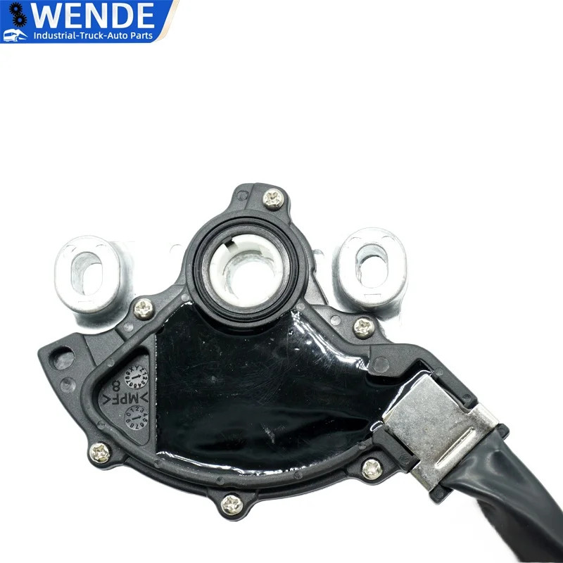 MR263257 8604A015 8604A053 Range Sensor Neutral Safety Switch for Mitsubishi Pajero V73 V75 V77 Aut