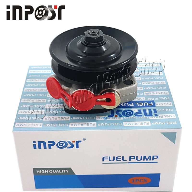 0211 2673 Fuel Pump for Deutz / KHD, 02112673, 0211-2673,0211 2673, 0211 3800,0450 3753