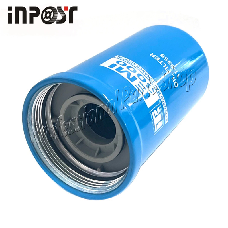 New 11-9959 Oil Filter EMI 3000 for Thermo King