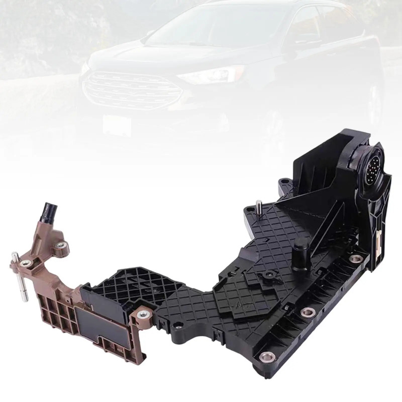 Transmission Control Module 6R80 Tcu Transmission Lead Frame for Ford F-150 2012+ Accessories Direc