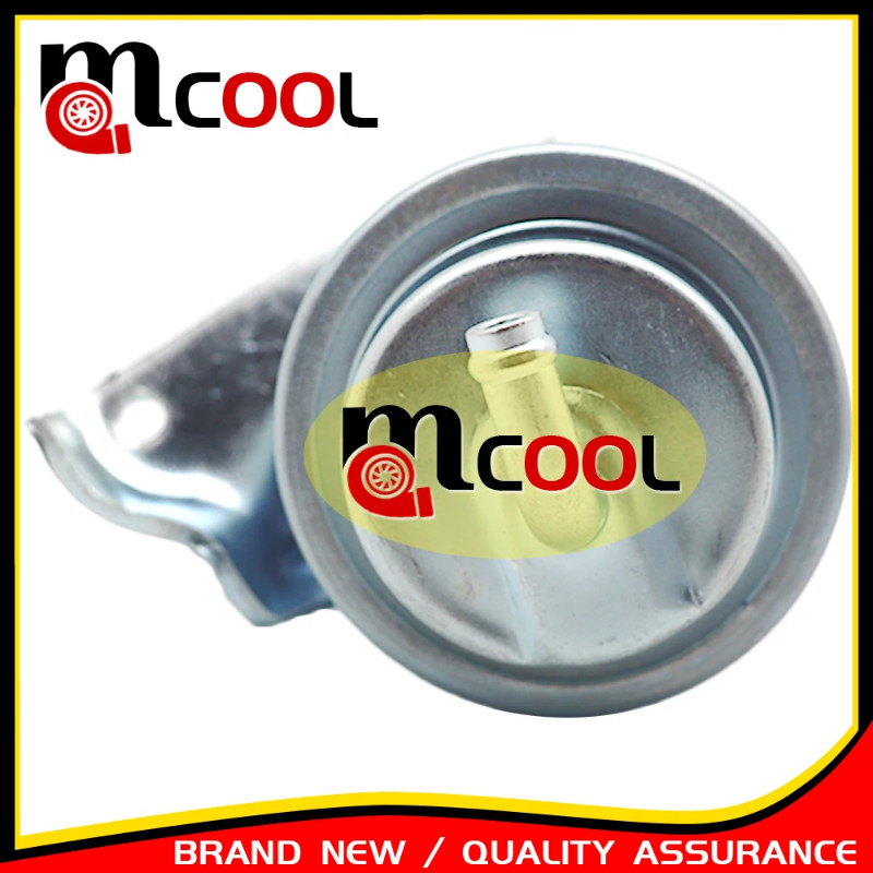 FOR Car Turbo Actuator Wastegate For Mitsubishi L200 2.5 TD 98Kw 4D5CDI 2005- VC420088 VB420088 VA4