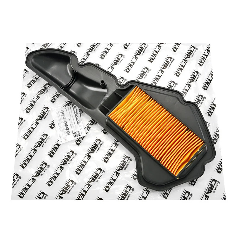 Original Air Filter for CFMOTO 150SC CF150T-31 CF150T-31A 0UJV-112000-1000