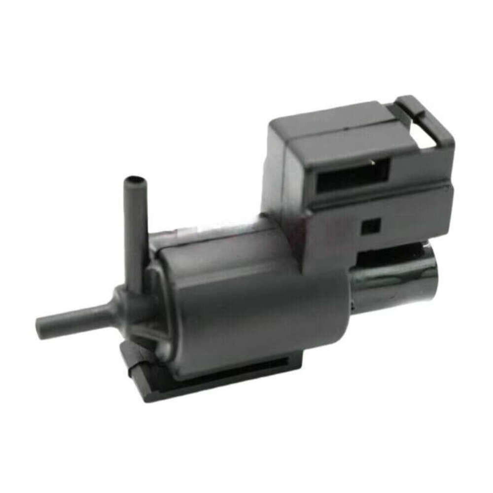 Mazda 626 Millenia MPV Protege Magnetic Vapor Canister Purge Solenoid Valve Kl01-18-741 Kl0118741 K5