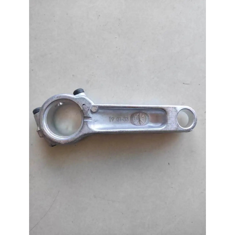 794122 CONNECTING ROD FIT 31R977 31R807 31P707  31R577 31E677 31A707 31E577 31C777 31A507 31G707