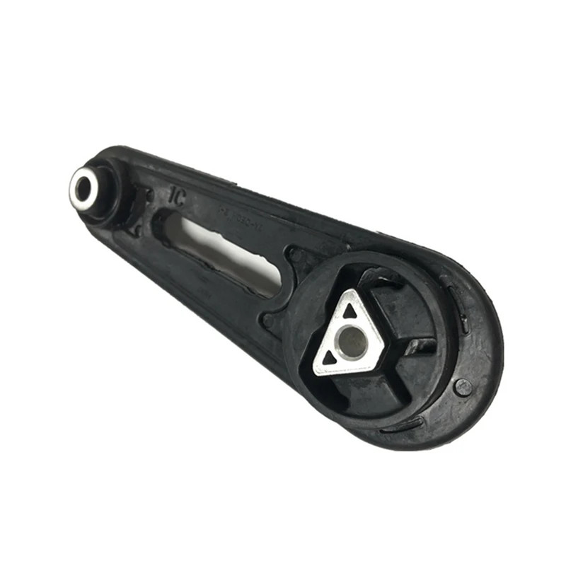 Engine Mount 11360-ED000 11360-ED55A 11350-ED000 11350ED000 11360-9U000 For Nissan Tiida CUBE Z12 V