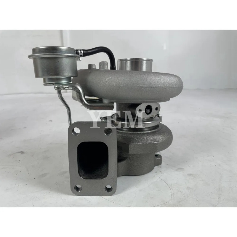 Long Time Aftersale Service For Mitsubishi Engine Parts 6M60 Turbo 49179-00260