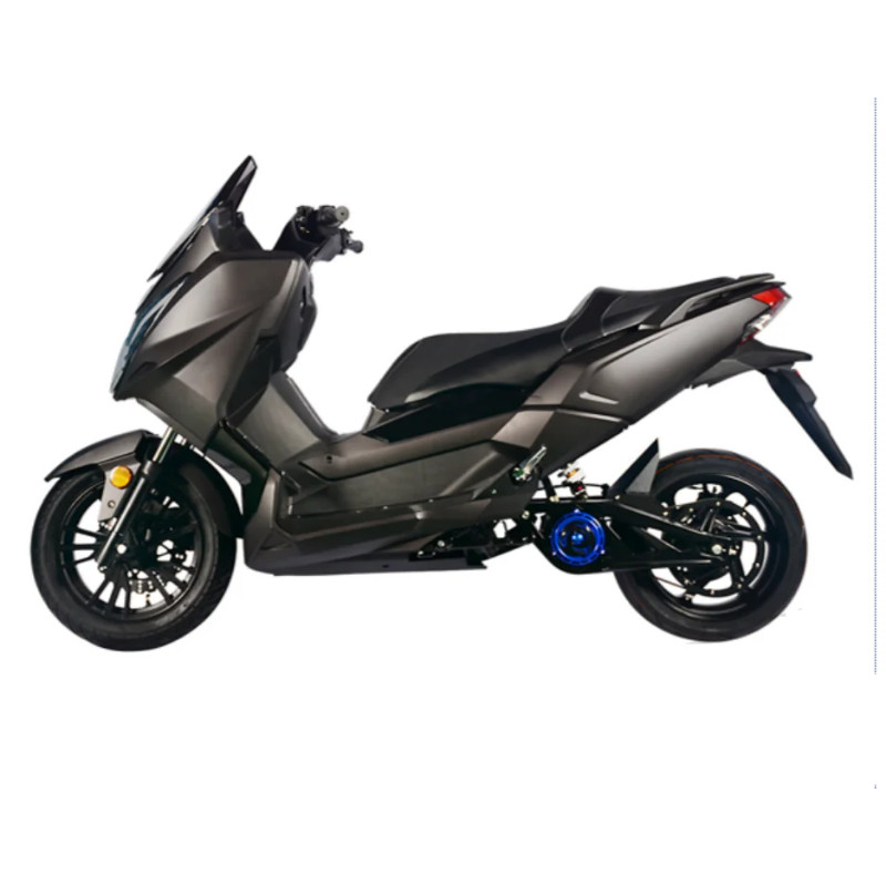 Classical T9  electric scooter   Long range  Electric  Scooter Motorcycles