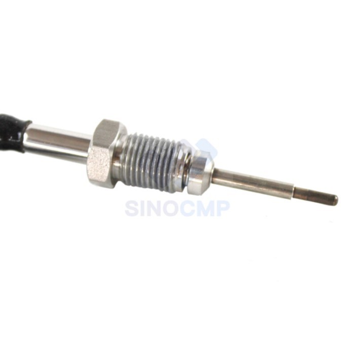 Exhaust Temperature Sensor EGT 2410983 4011523 40131333 For Polaris 600 700 800 2007-2020 High Qual