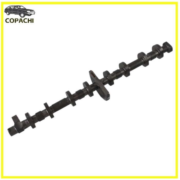 11377630747 Auto Engine Eccentric Balance Shaft for 2013-2018 BMW 320I 328I F30 N20 29285 Car Acces