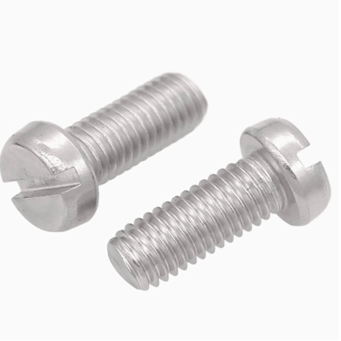 เครื่องชงกาแฟเหมาะสําหรับเยอรมัน Mahlkonig Mahdi เครื่องบด EK43/EK43S Bean Bin Fixing สกรูอุปกรณ์เสร