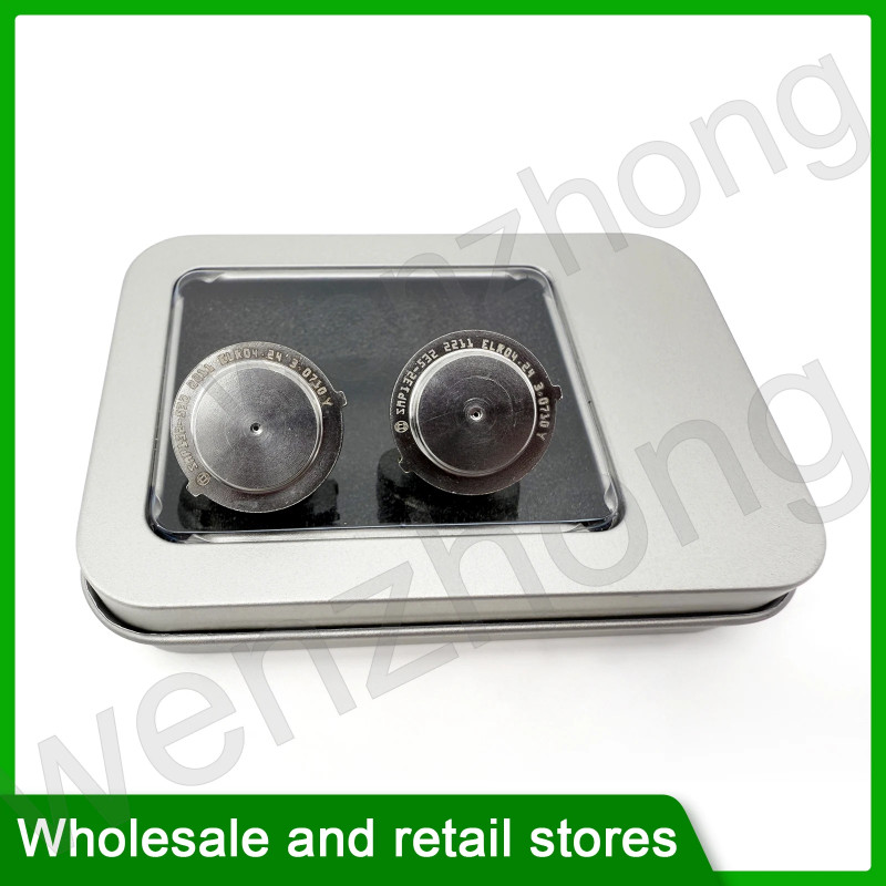 TFPS0000375 ODE DQ380 ODL DQ500  SMP132-532 2211 ELR04.24 3.0710Y Transmission clutch position pres