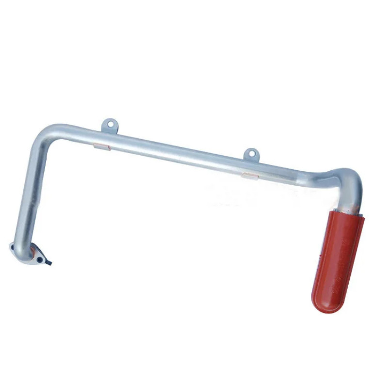 Engine Oil Suction Sump Pipe Tube 3918268 3921992 For Cummins 5.9L 6B 12V 4BT 6BT QSB4.5