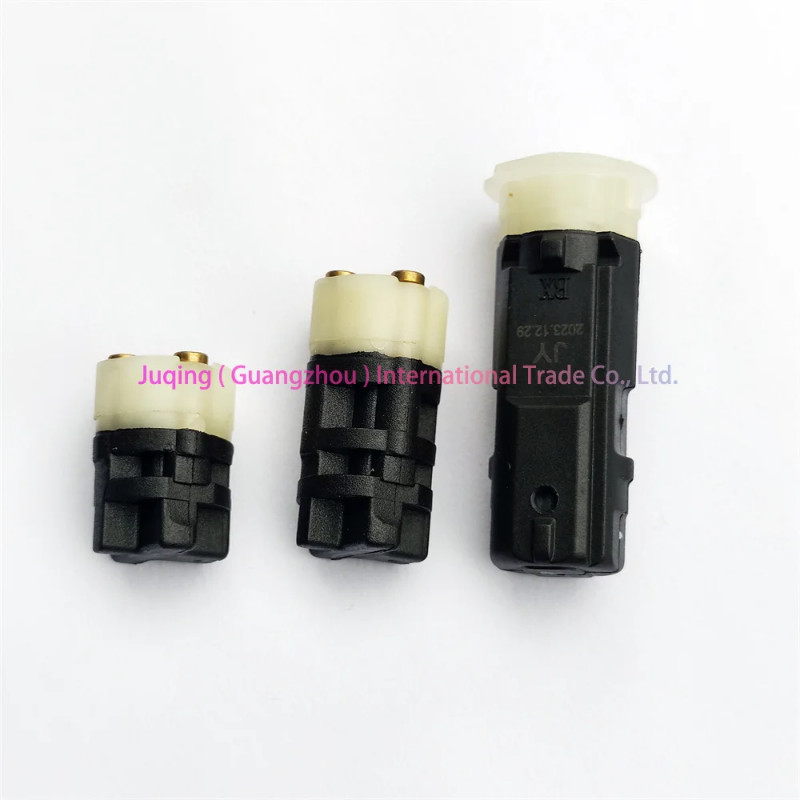 722.9 TCM TCU Control Module Sensor Y3/8N1 Y3/8N2 Y3/8N3 for Mercedes Benz Punch Tool Car Accessori